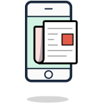 Subscribe To Our Newsletter