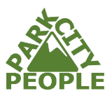 parkcitypeople.com