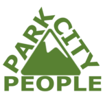 Park City People Utah backcountry Guide