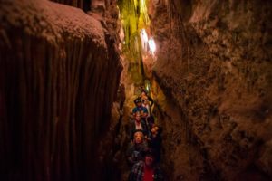 Lehman-Cave-tour-Great-Basin-NP-(web)