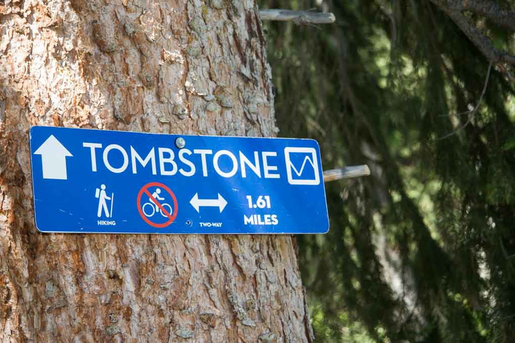 Tombstone-trail-(web)