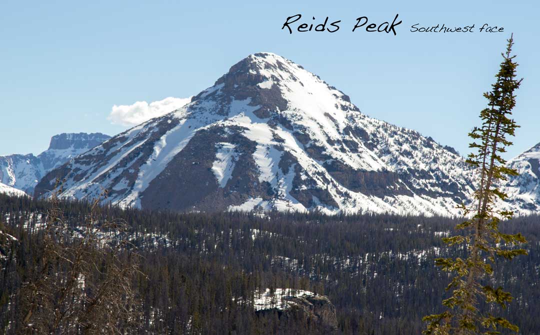Reids-Peak-Southwest-face-(web)