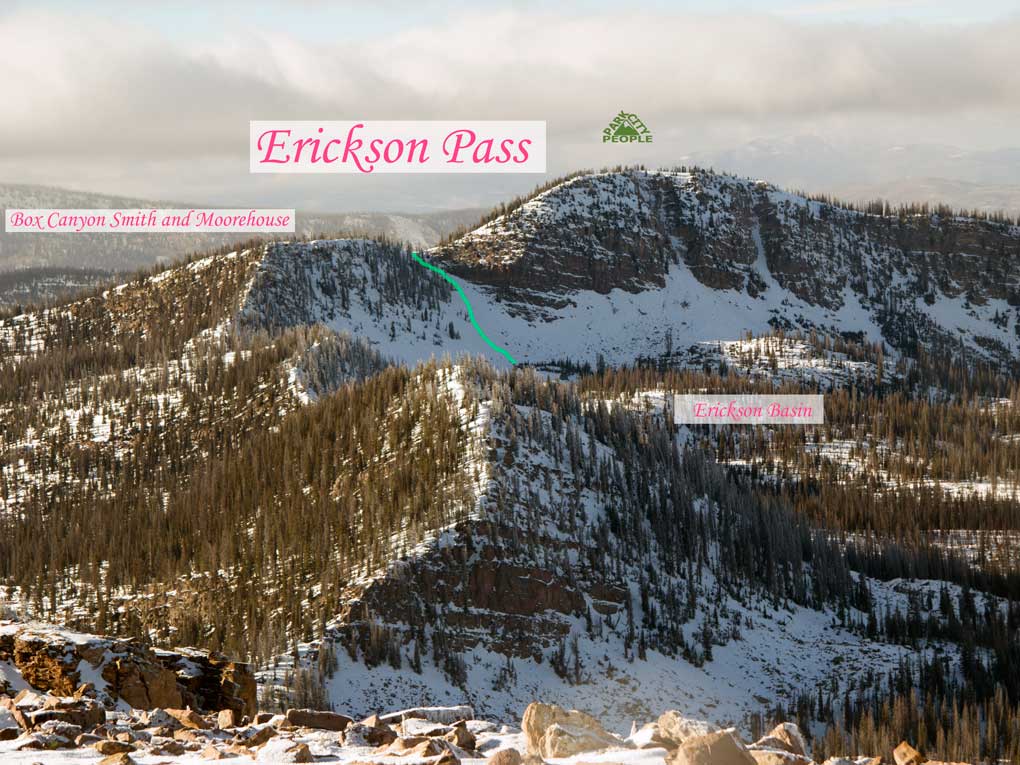Erickson-Basin-pass-(web-1020)